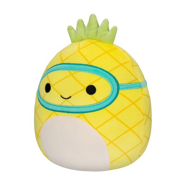 Peluche Maui - SQUISHMALLOWS-image-2