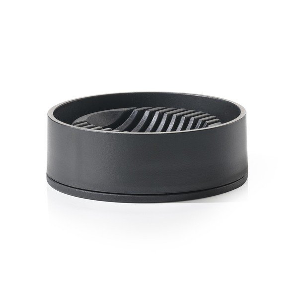 Affettatrice per uova Singles - Zone-image-4