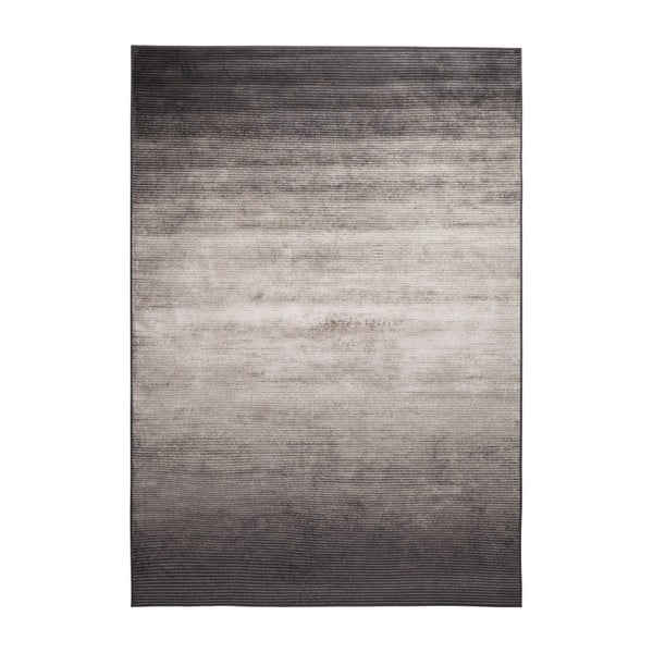 Tappeto a motivi Dark, 170 x 240 cm Obi - Zuiver