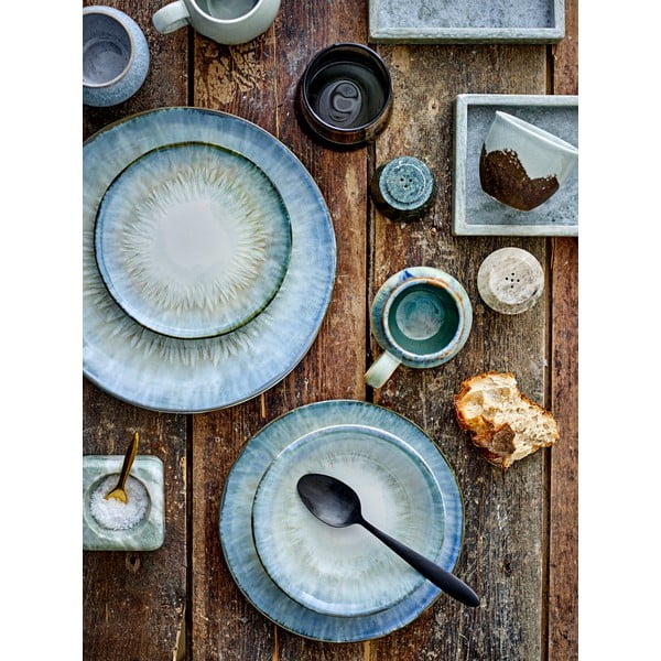 Tazza verde 280 ml Paula – Bloomingville-image-2