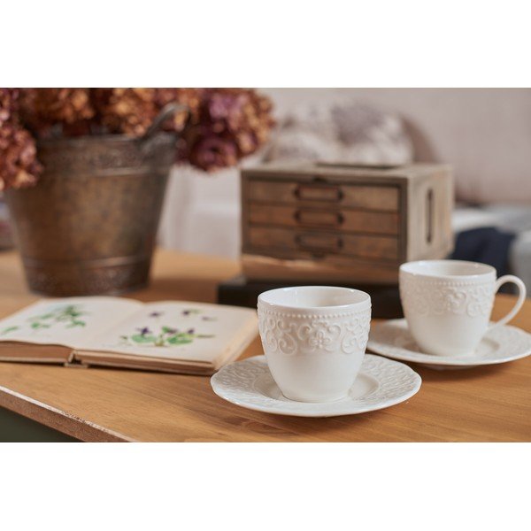 Album fotografico Foto di legno - Antic Line-image-2