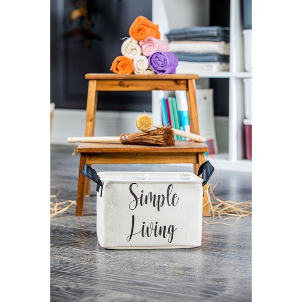 Cestino portaoggetti - Mioli Decor-image-2