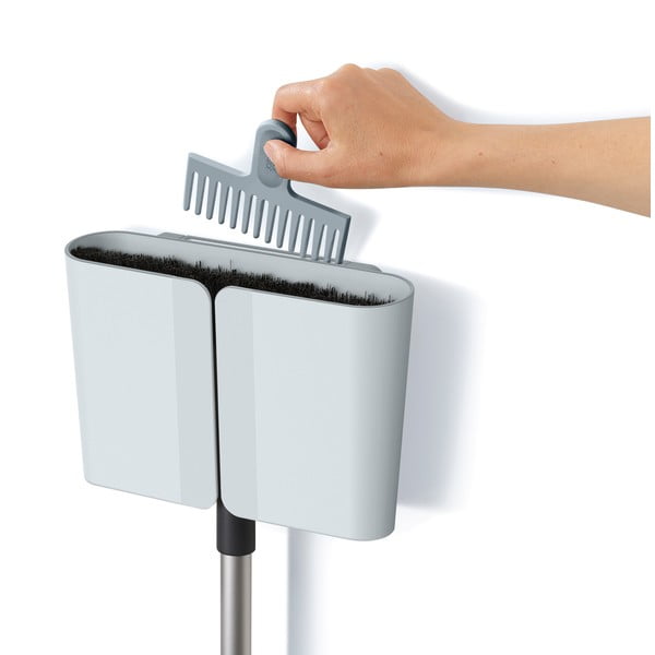 Scopa CleanStore - Joseph Joseph-image-4