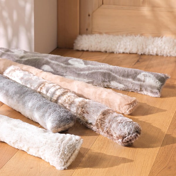 Paraspifferi per porta Antartic – douceur d'intérieur-image-3