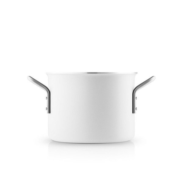 Pentola, Ø 16 cm White Line - Eva Solo-image-1
