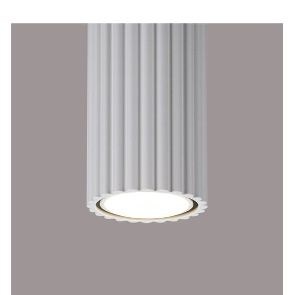 Faretto bianco Gleam – Sollux-image-1