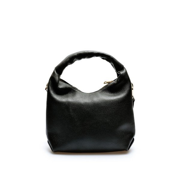 Borsa in pelle - Renata Corsi