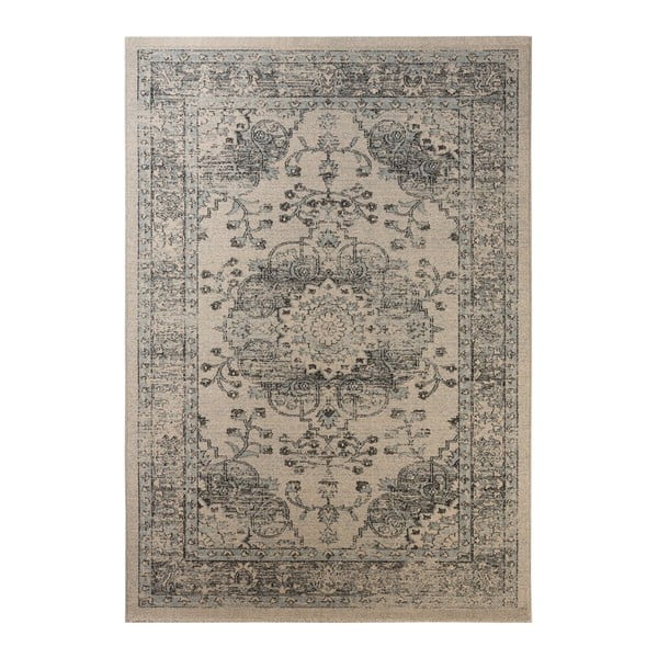 Koberec Efruze Hadeel, 160x230 cm