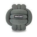 Giocattolo per cani Tubo Stormy Sea – MiaCara