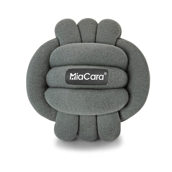 Giocattolo per cani Tubo Stormy Sea – MiaCara