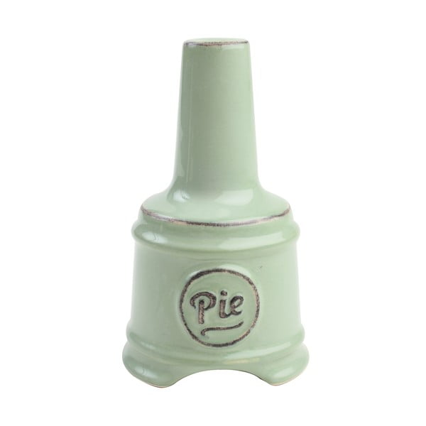 Keramický trychtýř Pride of Place, zelený