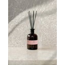 Diffusore #68 Peony, Linen, Fern – Perfumed Prague