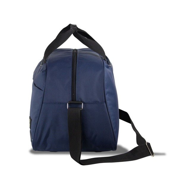 Borsa sportiva e da viaggio My Valice DEPORTIVO blu scuro - Myvalice-image-2