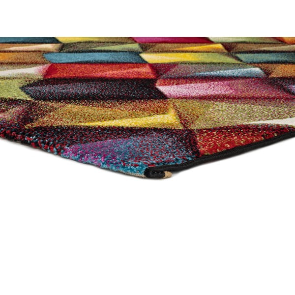 Tappeto , 140 x 200 cm Gio Sharp - Universal-image-2