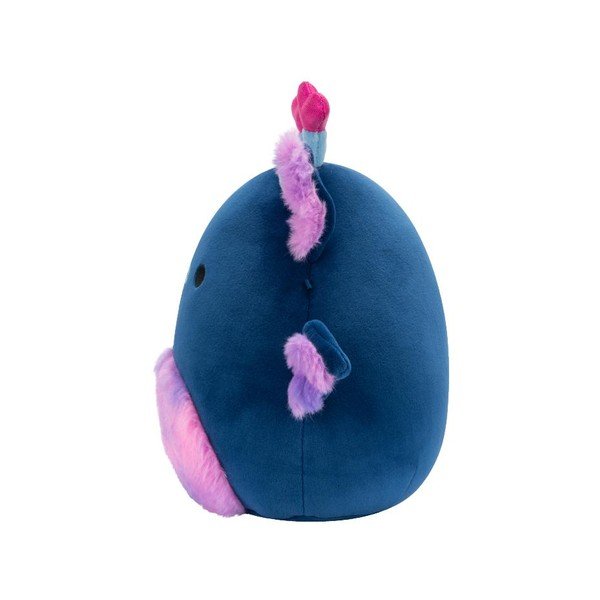 Peluche Milan - SQUISHMALLOWS-image-3