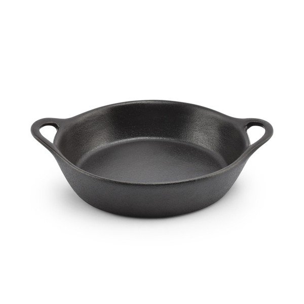 Pirofila in gres 18x22 cm Ardo – BonBistro