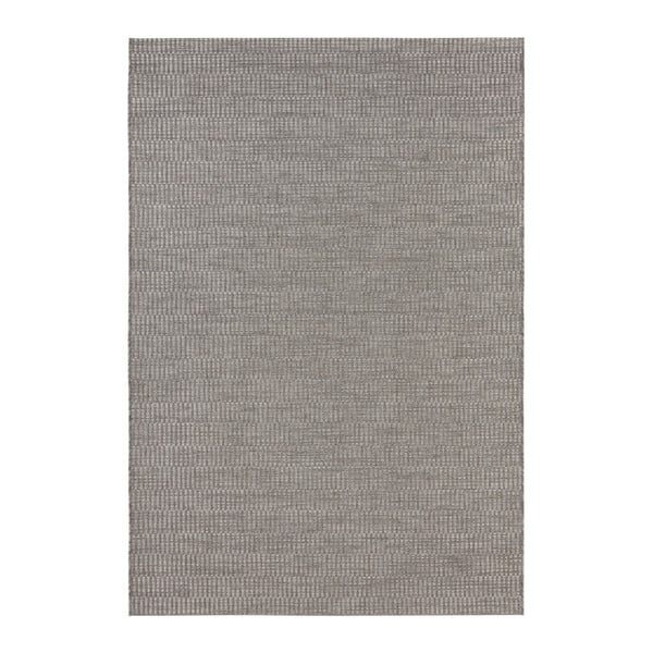 Tappeto grigio per esterni Dreux, 200 x 290 cm Brave - Elle Decoration