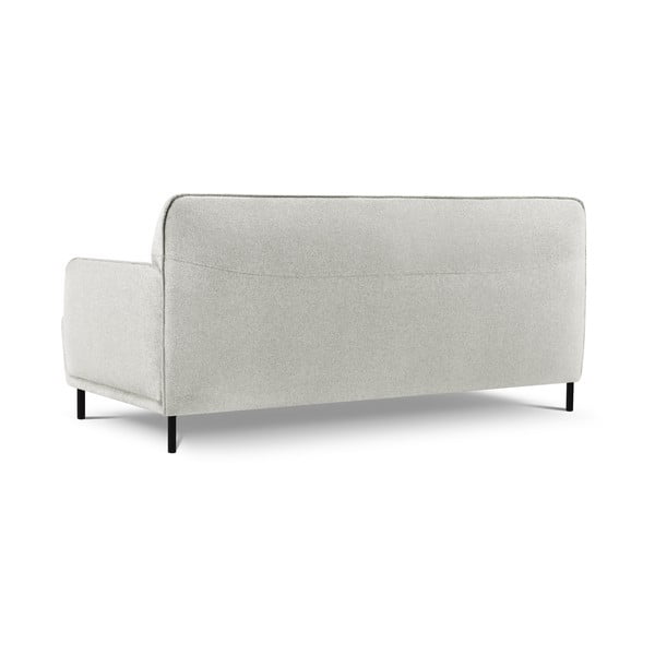 Divano grigio chiaro , 175 cm Neso - Windsor & Co Sofas-image-3
