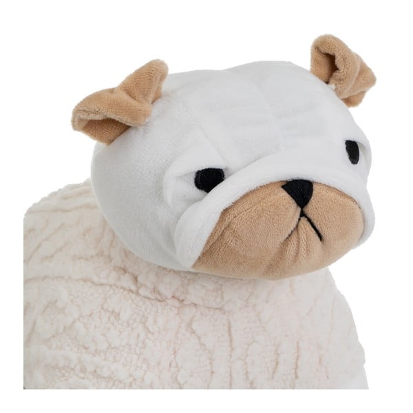 Fermaporta in set 2 pz Dog – Casa Selección-image-3