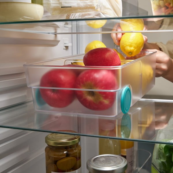 Organizzatore per frigorifero FridgeStore - Joseph Joseph-image-1