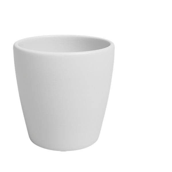 Vaso in ceramica ø 14 cm Thalia - Artevasi-image-2