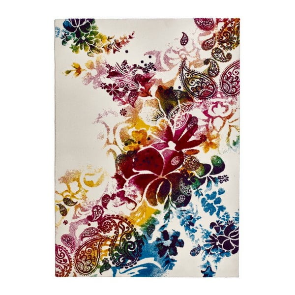 Tappeto Belis Henrietta, 160 x 230 cm - Universal