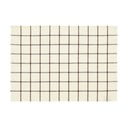 Tovaglietta di stoffa 33x48 cm Vista - Södahl