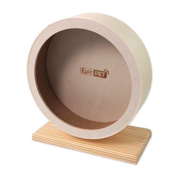 Carosello Epic PET - Plaček Pet Products