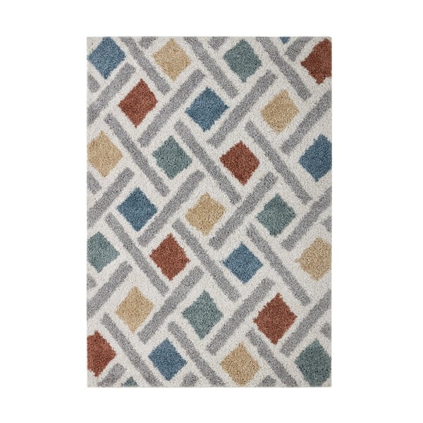 Tappeto 160x230 cm Sketch - Flair Rugs