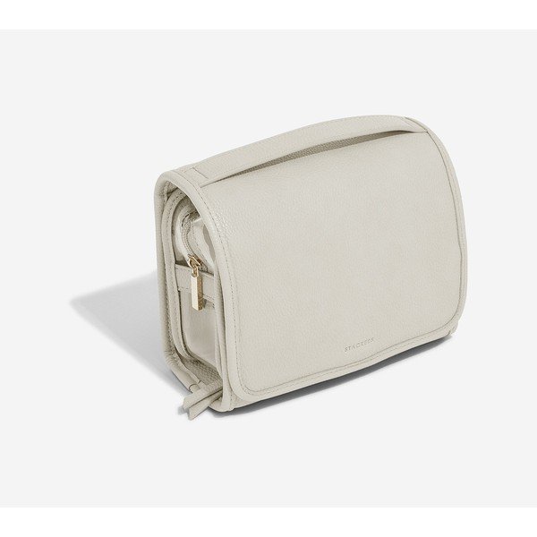 Borsa da viaggio - Stackers-image-2