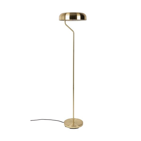 Lampada da terra Eclipse - Dutchbone