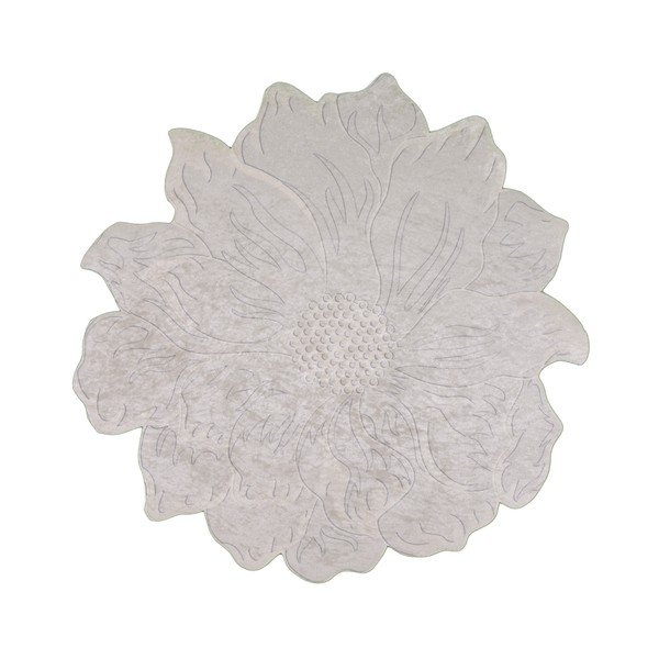 Tappeto Kaluma, ⌀ 100 cm - Vitaus