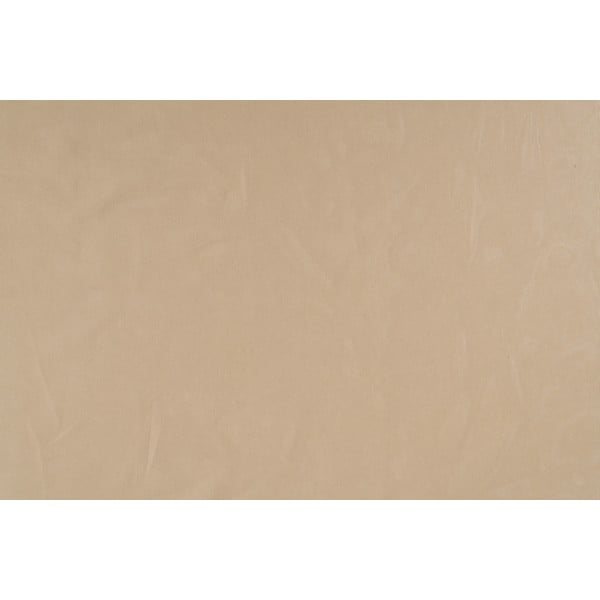 Tenda arancione 300x260 cm Voile - Mendola Fabrics-image-4