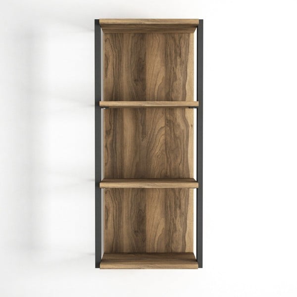 Mensola a muro Lost - Tera Home