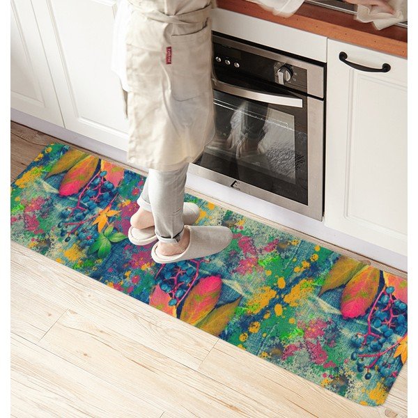 Corridore texano, 58 x 190 cm - Oyo Concept-image-4