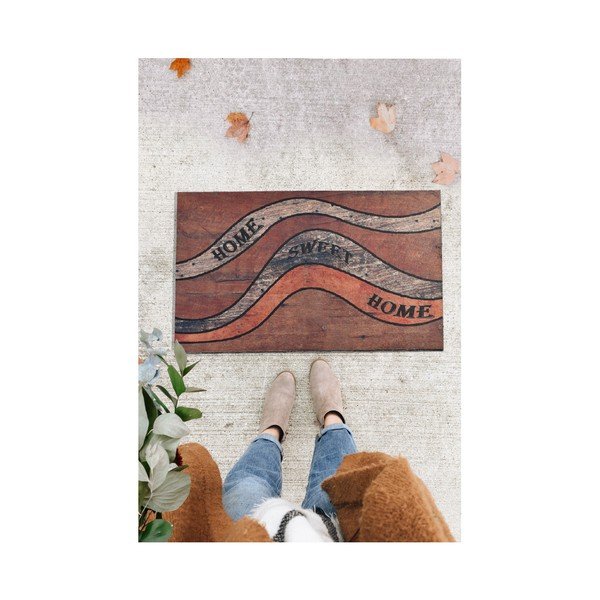 Zerbino Step, 70 x 45 cm - Unknown