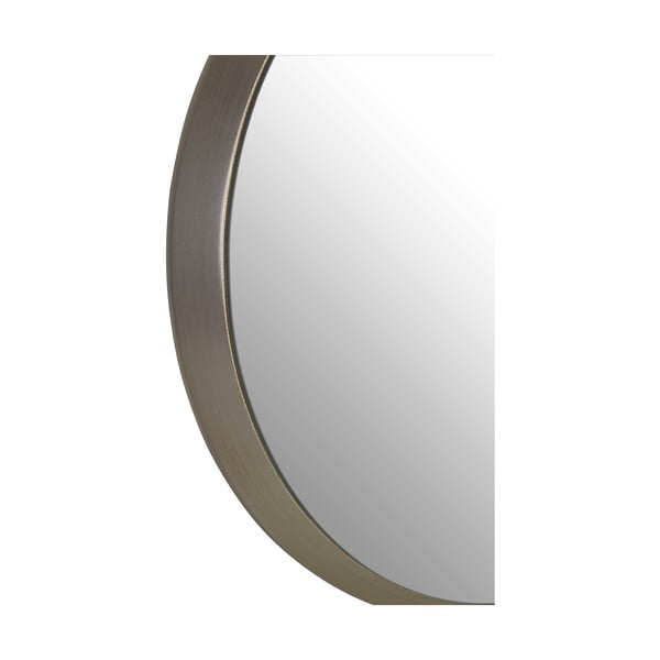 Specchio da parete ø 44 cm Athena - Premier Housewares-image-2