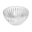 Ciotola in vetro ø 25 cm Beaufort – Premier Housewares