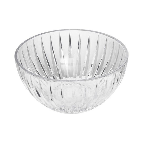Ciotola in vetro ø 25 cm Beaufort – Premier Housewares