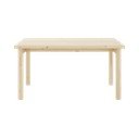 Tavolo da pranzo Pace - Karup Design