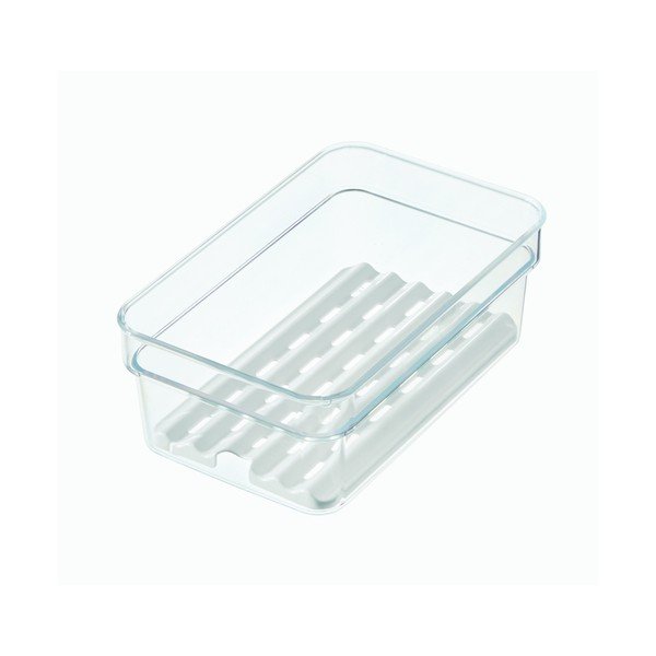 Scatola per alimenti iD Fresh - iDesign-image-1