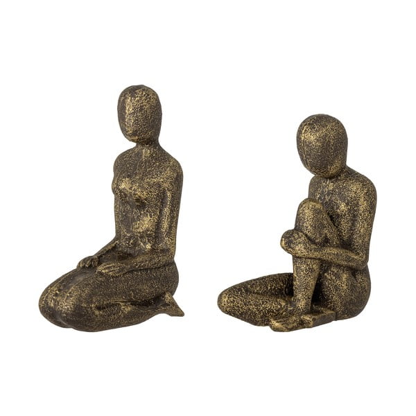 Bookstop Roselie - Bloomingville-image-3