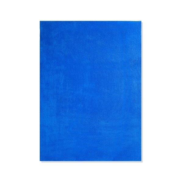 Dětský koberec Mavis Ocean, 100x150 cm