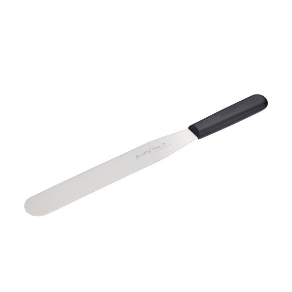 Cukrářská špachtle Sweetly Does It, 38 cm