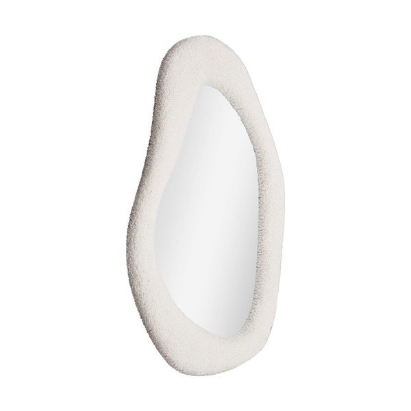 Specchio 46,5x61 cm Bosa - House Nordic-image-2