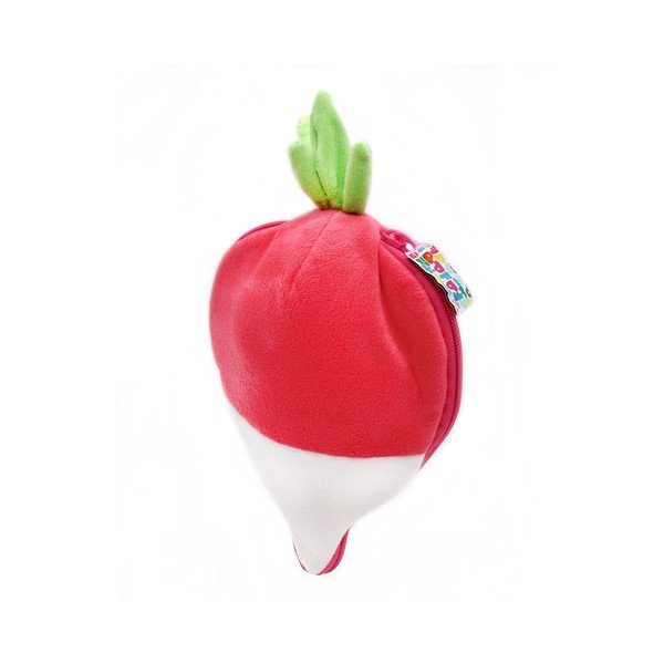 Peluche Flipetz 2in1 Piglet – Les Deglingos-image-4