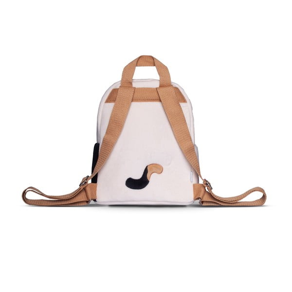 Zaino per bambini Cameron - SQUISHMALLOWS-image-2