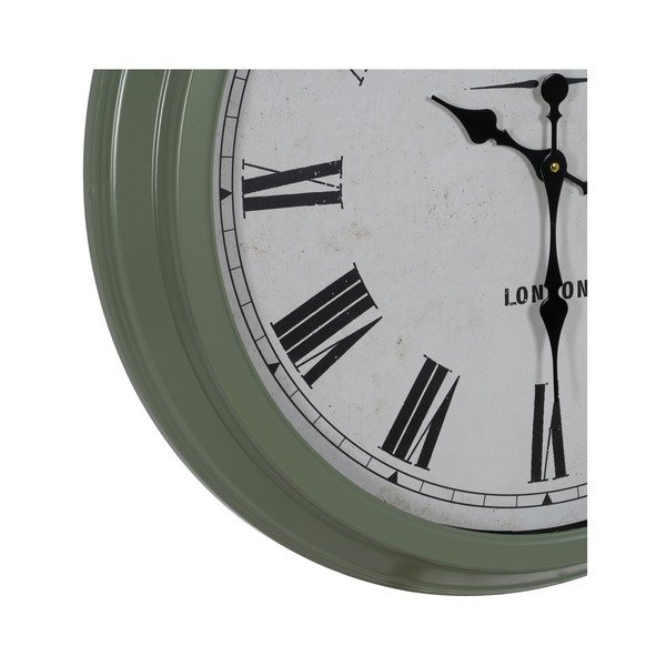 Orologio da parete ø 70 cm Antiques - Ixia-image-4