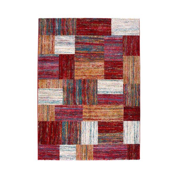 Tappeto Kalia, 120 x 170 cm - Universal