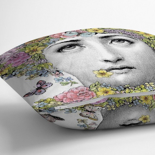 Federa 43x43 cm - Mila Home-image-1